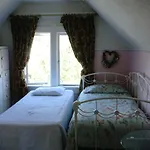 Charming James Bay Guest House