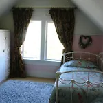 Charming James Bay Guest House